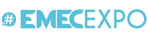 PRE REGISTER FOR EMEC EXPO 2024 THE INTERNATIONAL E-MARKETING, E-COMMERCE AND AFFILIATE MARKETING EXHIBITION